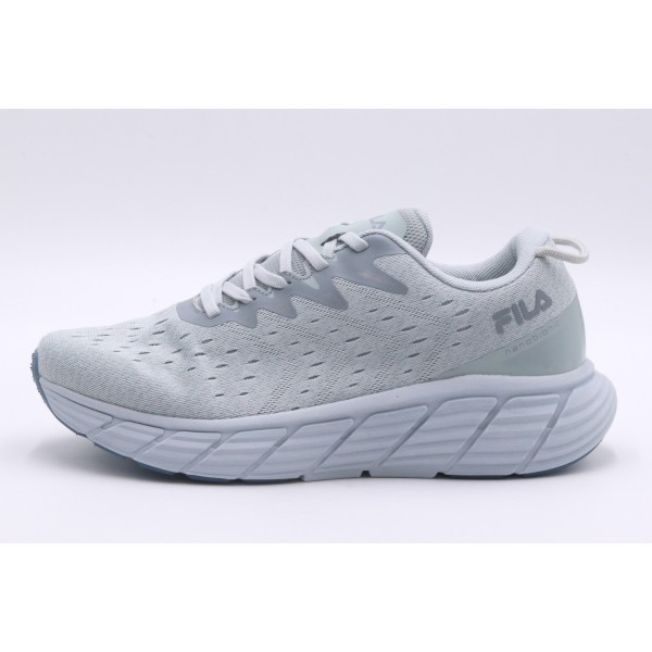 Fila Memory Born Nanobionic Παπούτσια Για Τρέξιμο-Περπάτημα (1SW43010-300)