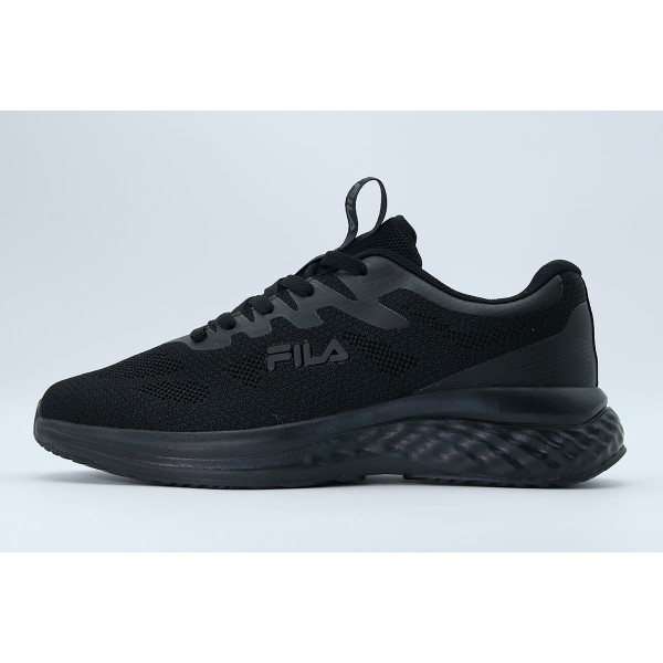 Fila Memory Palau 3 Παπούτσια Για Τρέξιμο-Περπάτημα (1TZ51003-000)