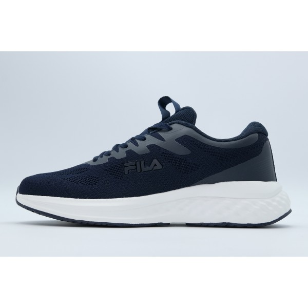 Fila Memory Palau 3 Παπούτσια Για Τρέξιμο-Περπάτημα (1TZ51003-200)