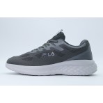 Fila Memory Palau 3 Ανδρικά Αθλητικά Παπούτσια για Τρέξιμο