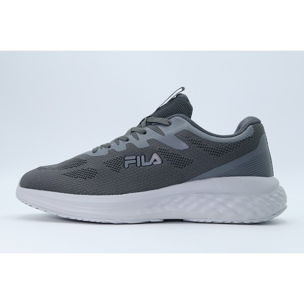 Fila Memory Palau 3 Παπούτσια Για Τρέξιμο-Περπάτημα (1TZ51003-300)