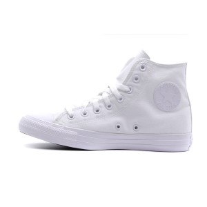 Converse Ct As Sp Hi Sneakers (1U646)