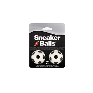 Sofsole Sneaker Balls Αποσμητικό Παπουτσιών (20058)