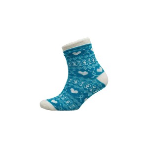 Air Plus Aloe Cabin Socks Κάλτσα (20138)