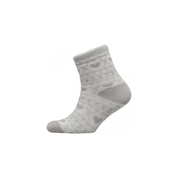 Air Plus Aloe Cabin Socks Κάλτσα (20139)