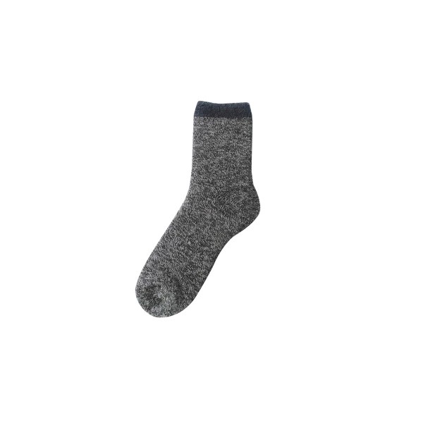 Air Plus Aloe Cabin Socks Κάλτσα (20141)