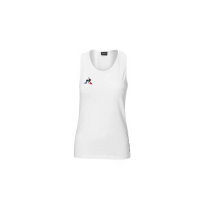 Le Coq Sportif Tennis Debardeur N 4 W (2020713)