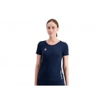 Le Coq Sportif Tennis Tee Ss N 1 (2020715)