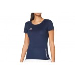 Le Coq Sportif Tennis Tee Ss N 1 (2020715)