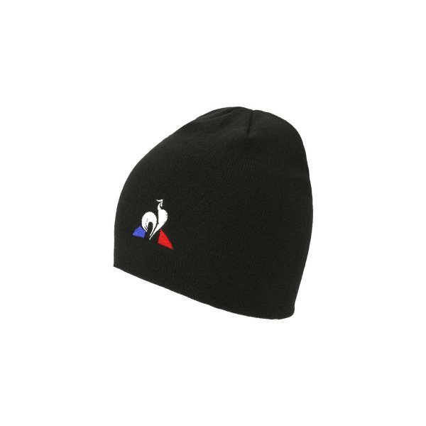 Le Coq Sportif N 2 Training Beanie (2020938)