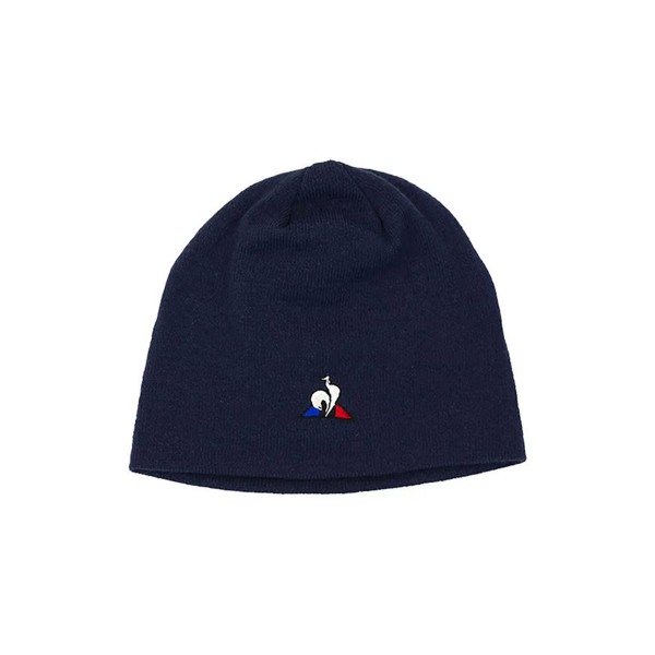 Le Coq Sportif N 2 Training Beanie Σκουφάκι Χειμερινό (2020939)