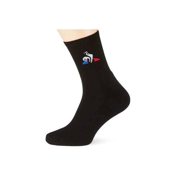 Le Coq Sportif N 1 Chaussettes Tennis (2021036)