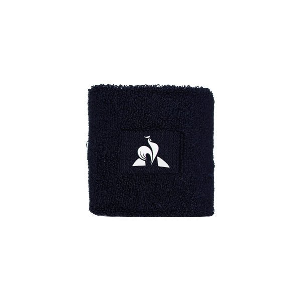 Le Coq Sportif Armband (2021037)