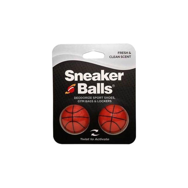 Sofsole Sneaker Balls Αποσμητικό Παπουτσιών (20222)