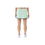 Asics Women Court Skort Φούστα Mini Γυναικεία (2042A266 300)