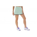 Asics Women Court Skort Φούστα Mini Γυναικεία (2042A266 300)