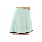 Asics Women Court Skort Φούστα Mini Γυναικεία (2042A266 300)