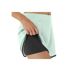 Asics Women Court Skort Φούστα Mini Γυναικεία (2042A266 300)