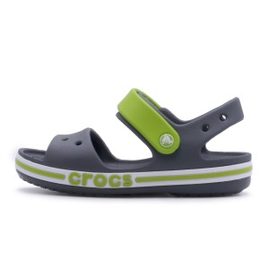 Crocs Bayaband  K Σανδάλια (205400-025)