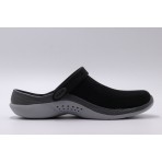 Crocs Literide 360 Clog Σαμπό (206708-0DD)