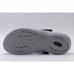 Crocs Literide 360 Clog Σαμπό (206708-0DD)