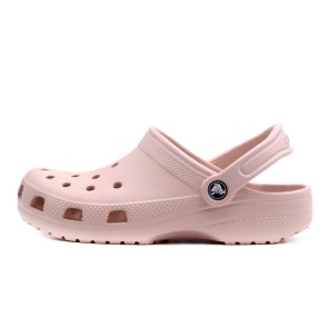 Crocs Classic Clog K Σαμπό (206991-6UR)