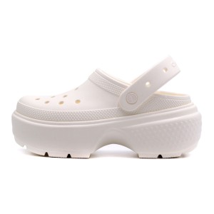 Crocs Stomp Clog Σαμπό (209347-0WV)