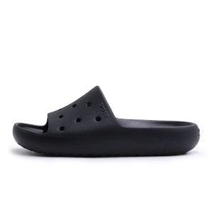 Crocs Classic Slide V2 Παντόφλες (209401-001)