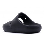 Crocs Classic V2 Σανδάλια Μαύρα