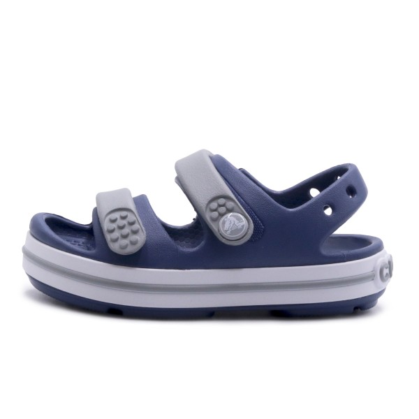 Crocs Crockband Cruiser Σανδάλια (209424-45O)