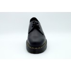 Dr. Martens 1461 Bex Ανδρικά Oxford Παπούτσια Μαύρα