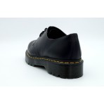 Dr. Martens 1461 Bex Ανδρικά Oxford Παπούτσια Μαύρα