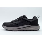 Skechers Peralto (210925-BLK)