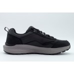 Skechers Peralto (210925-BLK)