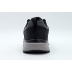 Skechers Peralto (210925-BLK)