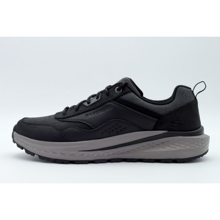 Skechers Peralto 