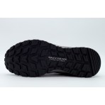 Skechers Peralto (210925-BLK)