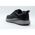 Skechers Peralto (210925-BLK)