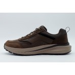 Skechers Peralto (210925-COC)