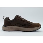 Skechers Peralto (210925-COC)