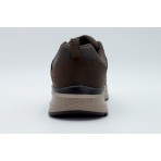 Skechers Peralto (210925-COC)