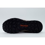 Skechers Peralto (210925-COC)