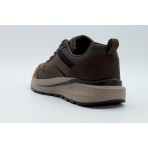 Skechers Peralto (210925-COC)