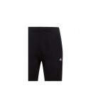 Le Coq Sportif Ess Pant Droit N 1 (2110391)