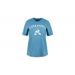 Le Coq Sportif Sport Tee Loose N 2 (2110395)