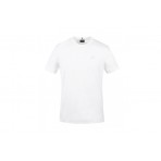 Le Coq Sportif Ess T-T Tee Ss N 1 (2110793)