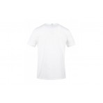 Le Coq Sportif Ess T-T Tee Ss N 1 (2110793)