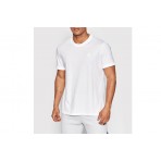 Le Coq Sportif Ess T-T Tee Ss N 1 (2110793)