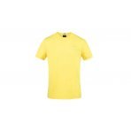 Le Coq Sportif Ess T-T Tee Ss N 1 M (2110796)