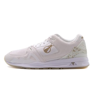 Le Coq Sportif Lcs R1000 Soprano Sneaker (2110983)